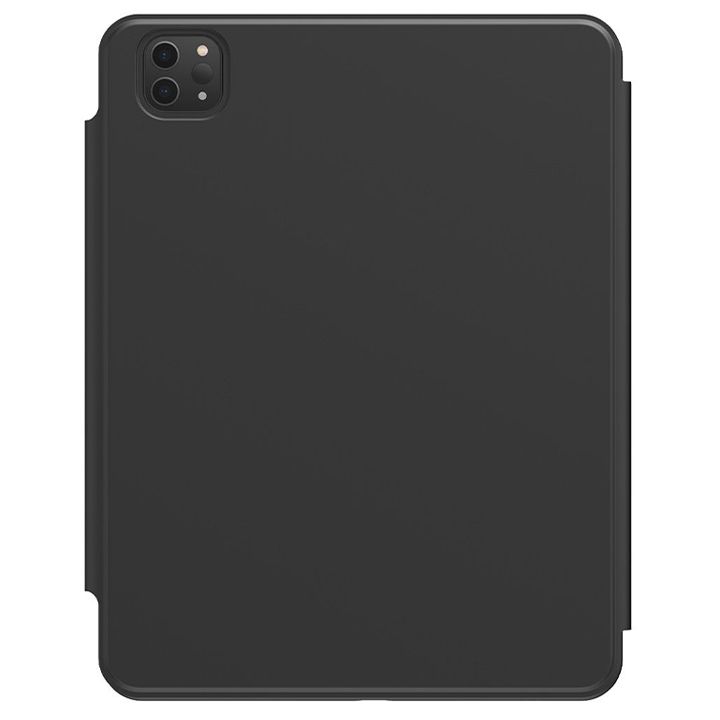 baseus-minimalist-series-magnetic-case-for-pad-pro-129-inch-2019202020212022-planshetis-qeisi-photo-2