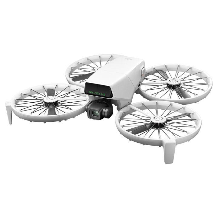 dji-flip-fly-more-combo-dji-rc-2-droni