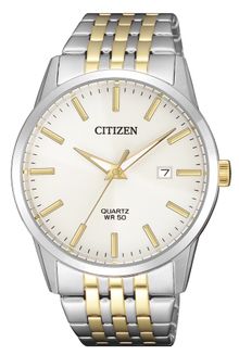 Product image of Citizen BI5006-81P კაცის საათი