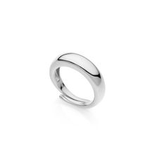 Product image of REDBERRY ვერცხლის ბეჭედი