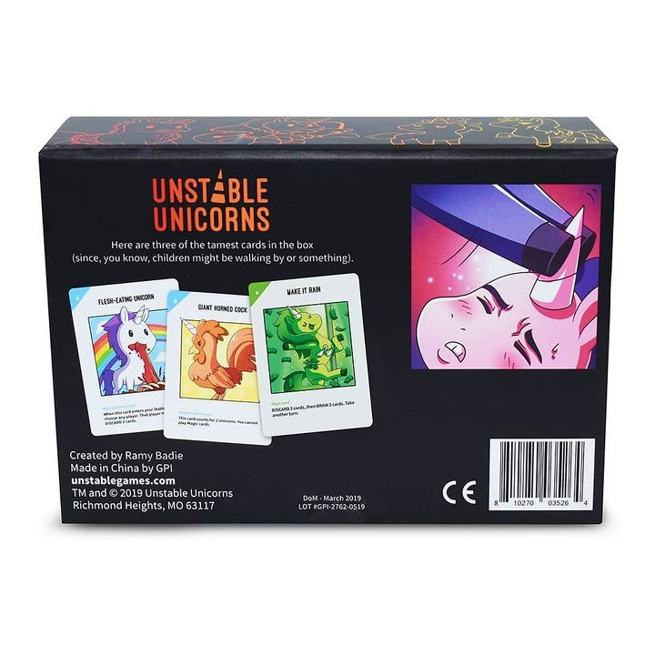 unstable-unicorns-nsfw-edition-samagido-tamashi-photo-3