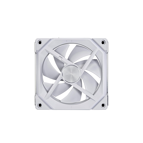 lian-li-sl120-v2-1w-120-mm-reverse-white-kompiuteris-quleri-photo-4