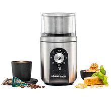 Product image of ROMMELSBACHER EGK 250 სანელებლებისა და ყავის საფქვავი