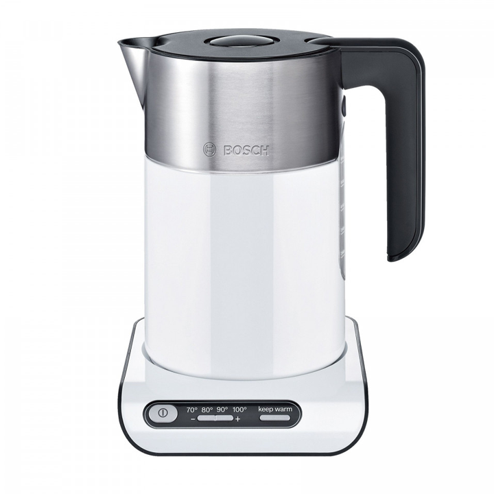 bosch-twk8611p-15l-eleqtro-chaidani