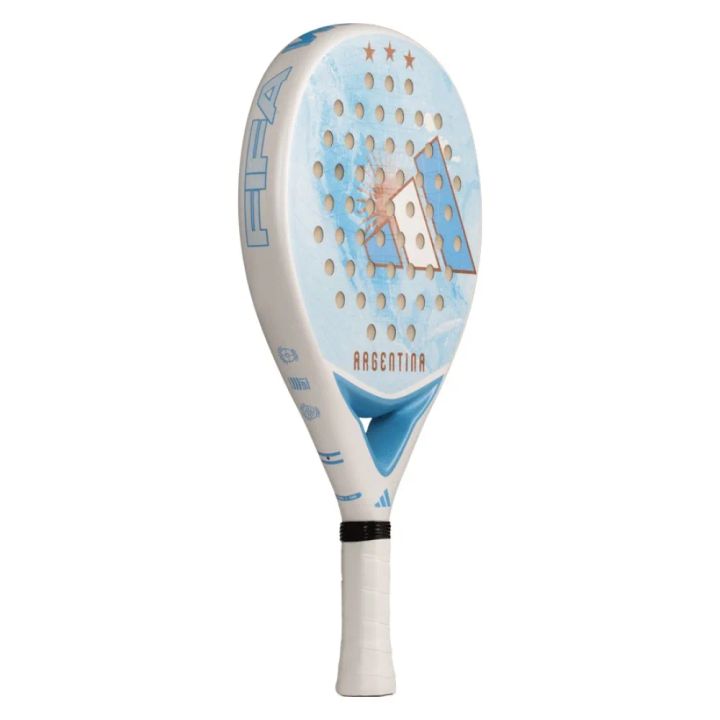 adidas-2026-world-cup-argentina-padelis-chogani-photo-3