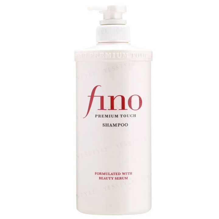 shiseido-fino-premium-touch-shampoo--premium-movlis-shampuni