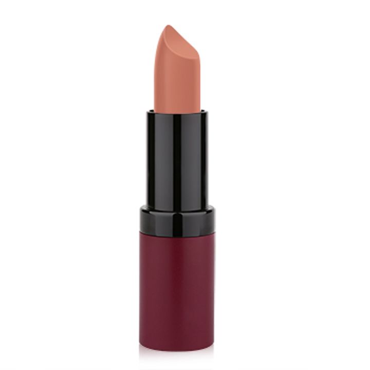 golden-rose-velvet-matte-lipstick-no-38-tuchsatskhi