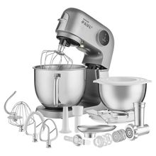 Product image of Kitchen Machine/ STM 7740 PAUL 2     Sencor