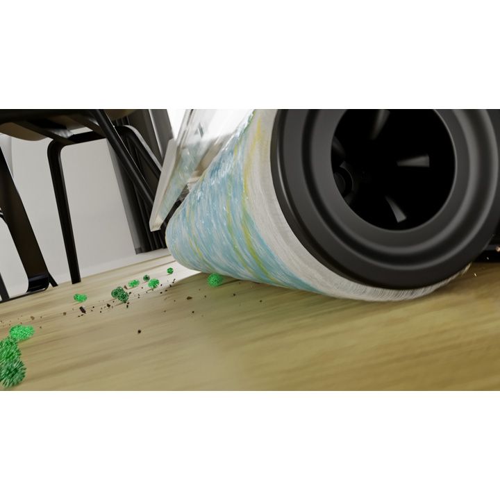 karcher-fcv-3-eu-sveli-tsmendis-mtversasruti-photo-2