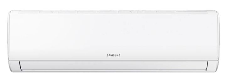 Air Conditioning/ SAMSUNG AR18BQHQASINER (INDOOR ) (50-60 m2, OnOff ...