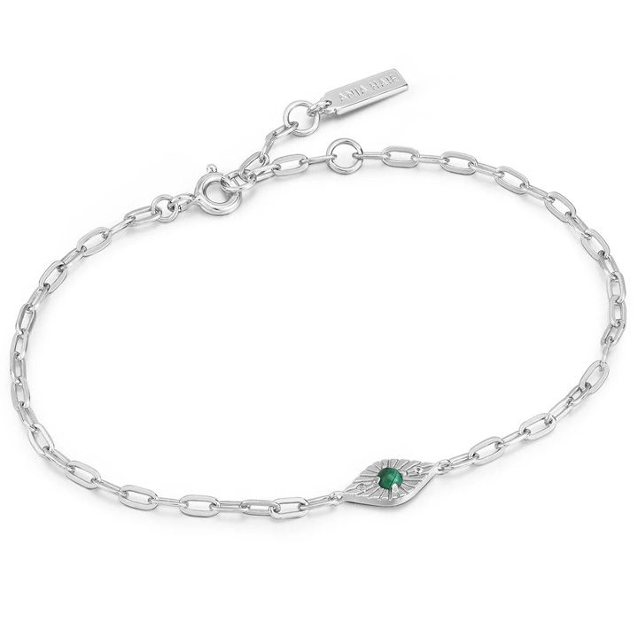 ania-haie-b039-03h-m-malachite-evil-eye-samajuri