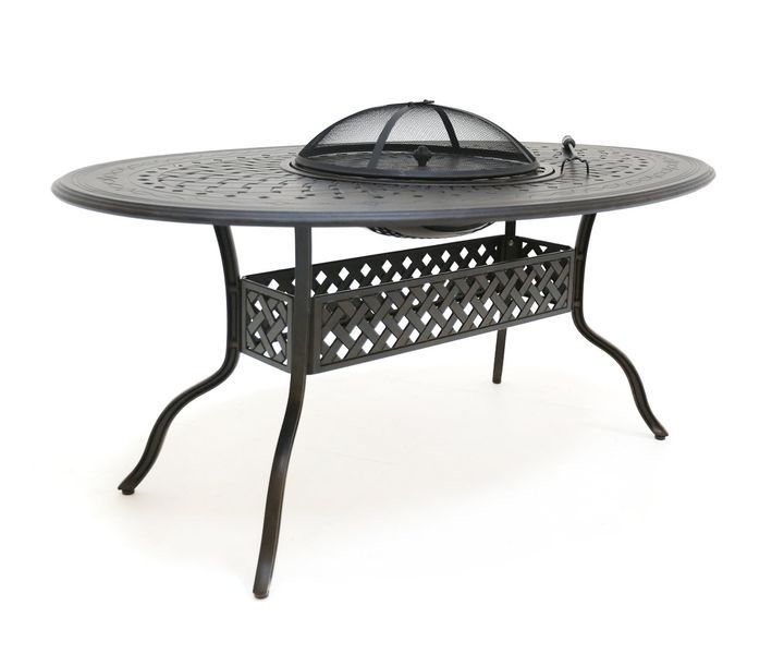 laboratory-my-home-magida-photo-2