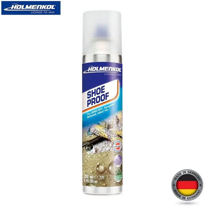 holmenkol-shoe-proof-250-ml-aerosol-fekhsatsmlis-tsqalgaumtari-damtsavi-sprei