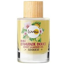 Product image of Lovea 50მლ თმის და სახის ზეთი