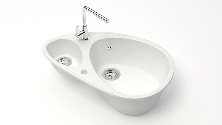 ნიჟარა მარმარილოს Marrbaxx 780x490 (13) - Extra.ge - 496733