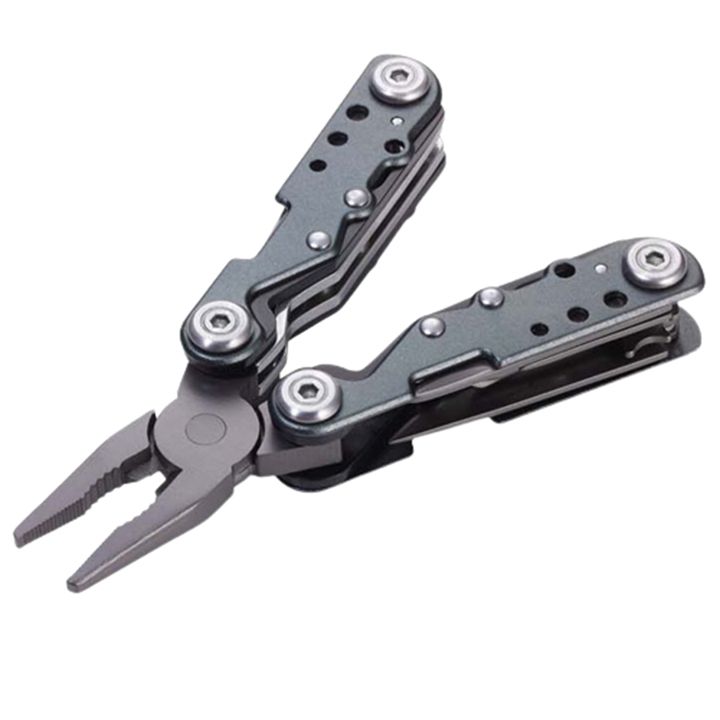 troika-arbeitsgerat-mini-sakidi-photo-4