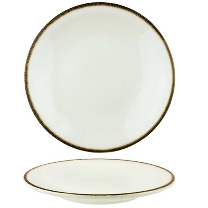 kutahya-atlantis-keramikis-tefshi-21sm