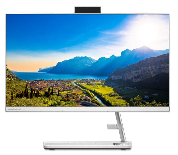 lenovo-ideacentre-aio-3-215-intel-gen11-celeron-6305-4gb-128gb-ssd-integrated-graphics-white-monobloki-photo-2