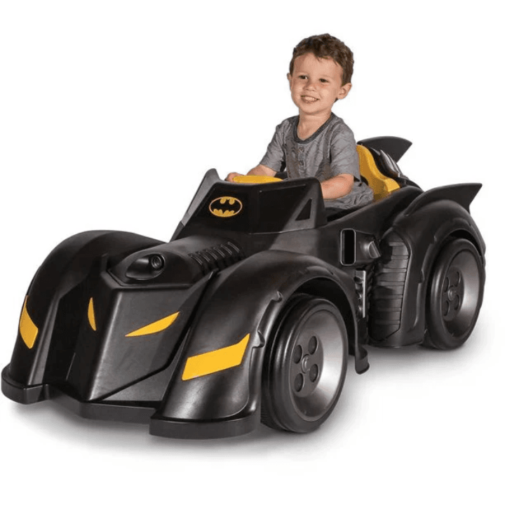 piccola-toys-batman-batmobile-betmenis-eleqtro-manqana-betmobili