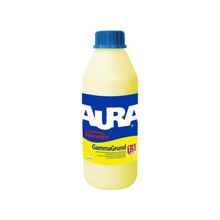 Product image of გრუნტი Eskaro Aura Koncentrat GammaGrund 1 ლ