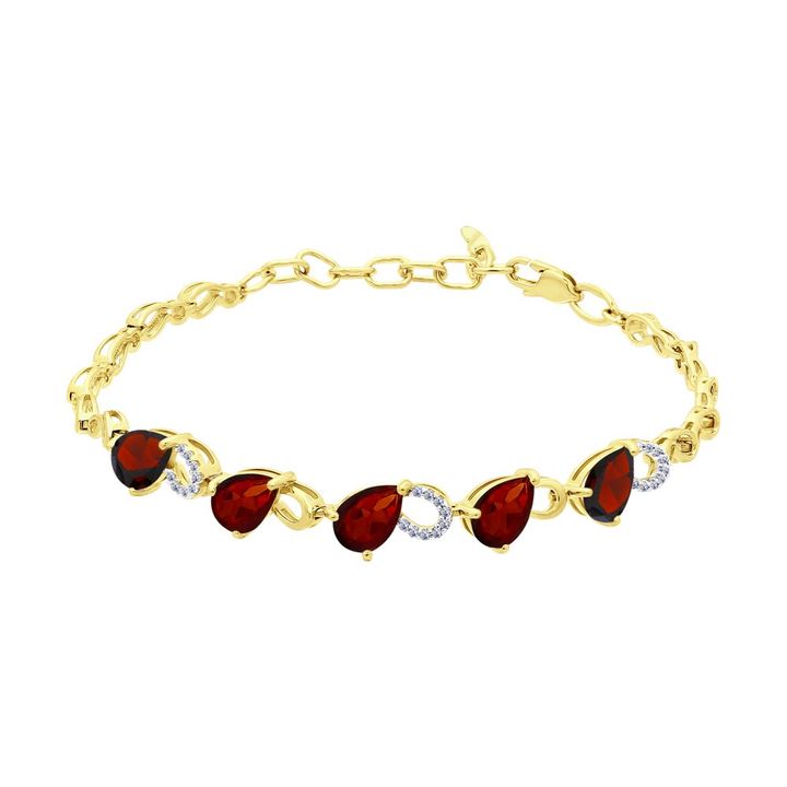 redberry-oqros-samajuri