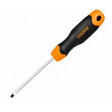 Product image of COOFIX CFH-D06150S ბრტყელი სახრახნისი