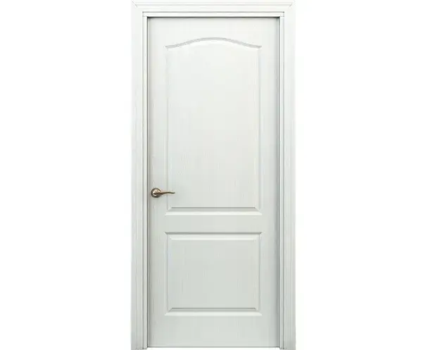 fly-doors-38-x-800-x-2000-mm-shida-kari