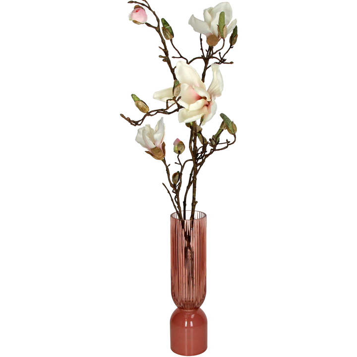 laboratory-my-home-larnaki-photo-3