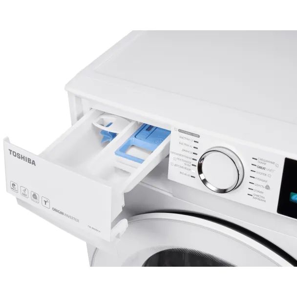 toshiba-tw-bn80c2uzwk-saretskhi-manqana-photo-3