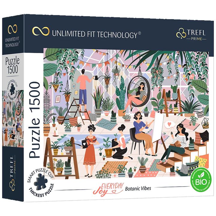 trefl-puzzle-botanikuri