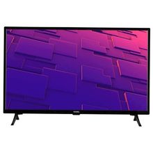 Product image of VESTEL 32H9550T 32" HD Smart ტელევიზორი