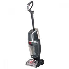 Product image of Bissell HydroWave 2571N მტვერსასრუტი