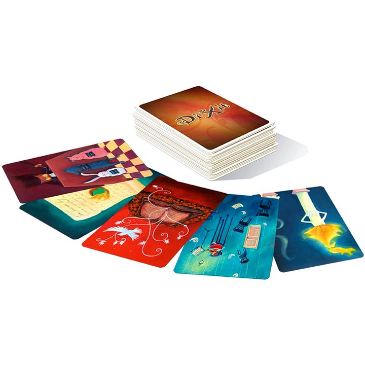 dixit-expansion-quest-samagido-tamashi-photo-4