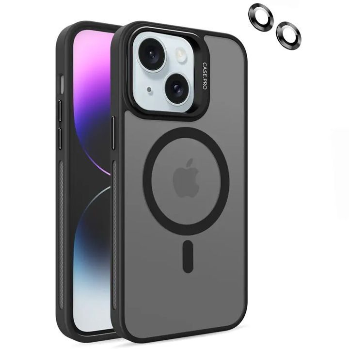 newface-apple-iphone-15-mobiluri-telefonis-qeisi