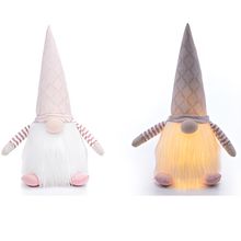 Product image of GARDEX 50338 დეკორატიული მანათობელი გნომი