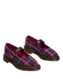 Product image of Dr. Martens Mary Jane Shoes ქალის ფეხსაცმელი