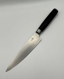 Product image of Utility Knife 150 mm სატე მზარეულის დანა