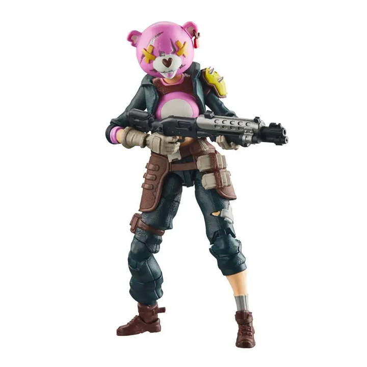 hasbrofortnite-victory-royale-ragsy--figura-photo-4