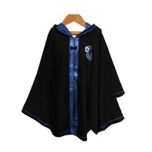 Product image of Miniso Harry Potter Cloak(Ravenclaw)  მოსასხამი