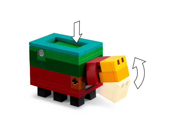 lego-minecraft-the-cherry-blossom-garden-konstruqtori-photo-4