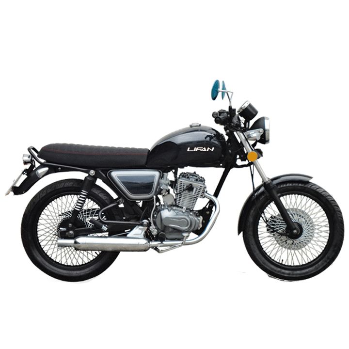 Lifan lf150t 8