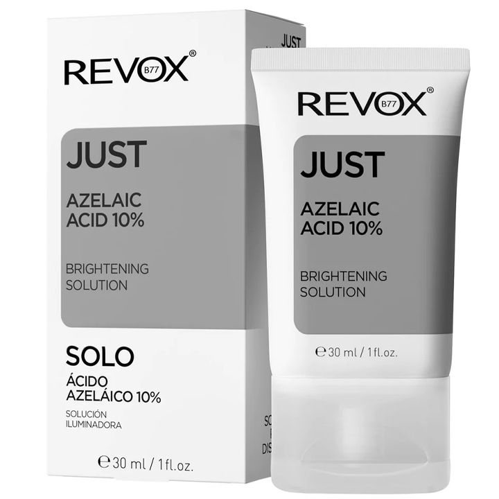 revox-b77-just-azelaic-acid-suspension-10-sakhis-kremi-kombinirebuli-aknesaken-midrekili-kanistvis-photo-2