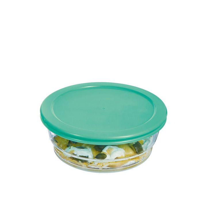 luminarc-eat-joy-1350ml-rezervuari-firuzisferi-tavsakhurit-photo-4