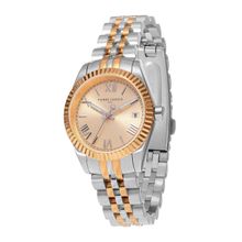 Product image of Pierre Cardin CF.1012.MU.9 ქალის საათი