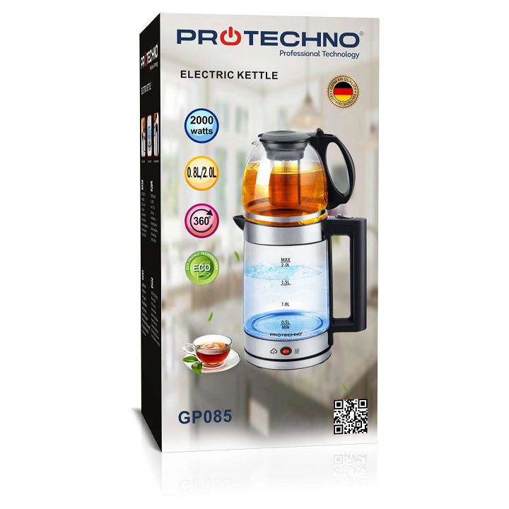 protechno-gp085-eleqtro-chaidani-samovarit-photo-2