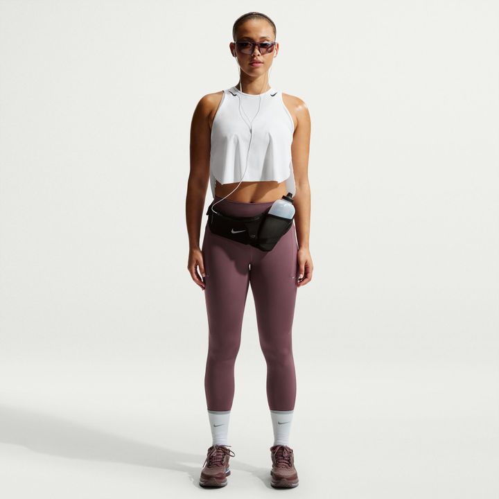 nike-swift-78-qalis-leginsi
