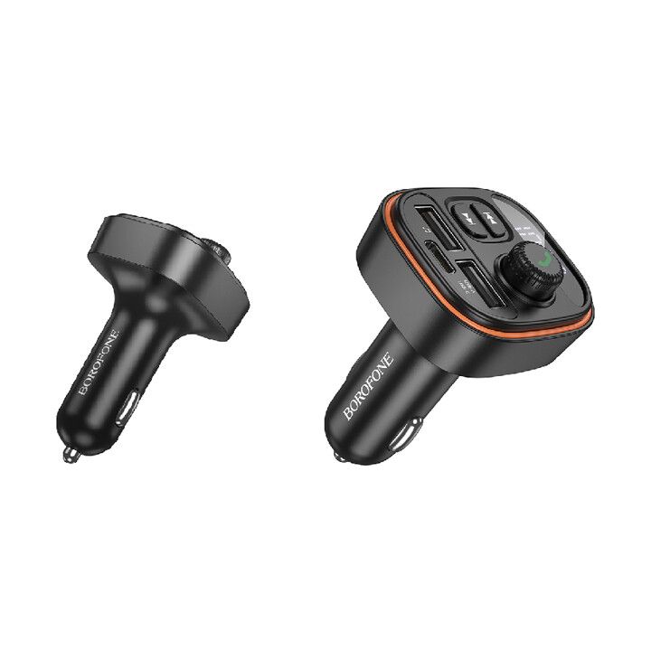 borofone-bc59-15w-manqanis-modulatori