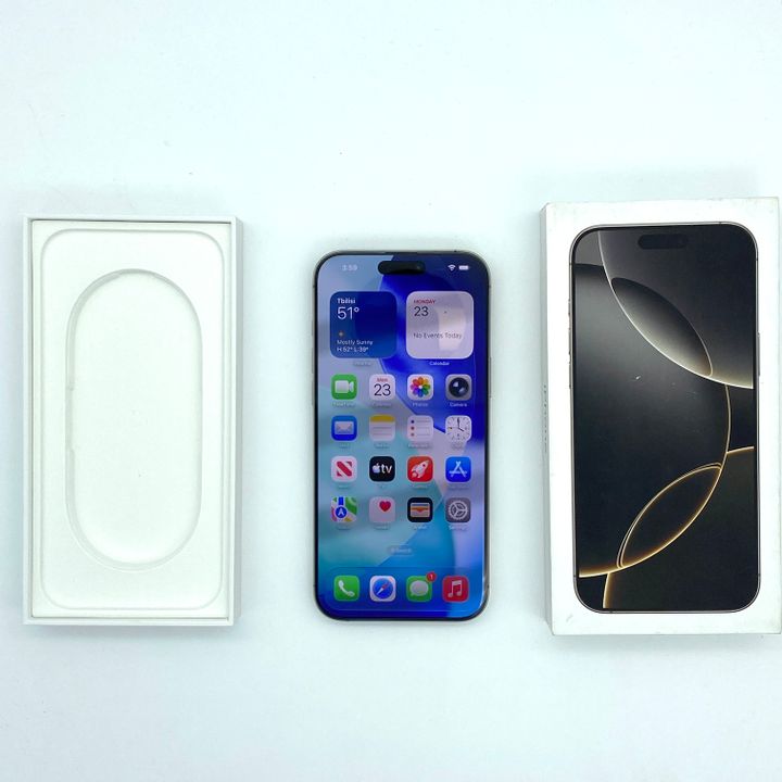 apple-iphone-16-pro-max-8512gb-natural-titanium-shefaseba-a-photo-2