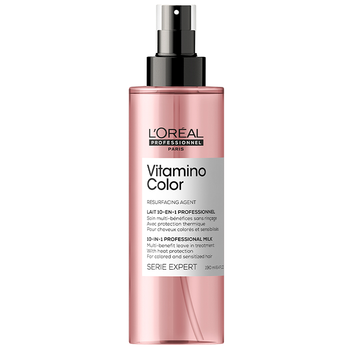 loreal-professionnels-professionnel-krem-sprei-sheghebili-tmis-190ml-vitamino-reno-cream-10-in-1