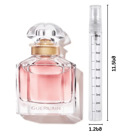 guerlain-mon-guerlain-10ml-atomaizerit